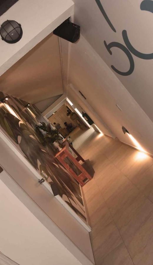 Juna Boutique 3* Cartagena